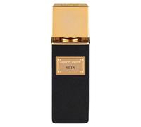 Gritti Collection-Privee SetaExtrait de Parfum