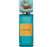 Gritti Costiera Eau de Parfum Spray 100 ml