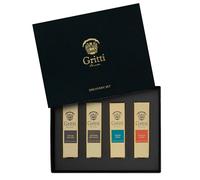 Gritti - Discovery Kit IVY 2 - Fragrance Discovery Set