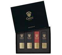 Gritti - Discovery Kit PRIVÉ 2 - Fragrance Discovery Set