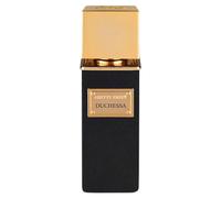 Gritti Duchessa Extrait de Parfum 100 ml