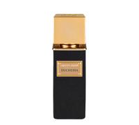 Gritti Duchessa Extrait de Parfum 100ml