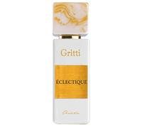 Gritti - Ecletique - Perfume unisex