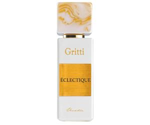 Gritti - Ecletique - Unisex fragrances