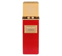 Gritti Fenice Extrait de Parfum 100 ml