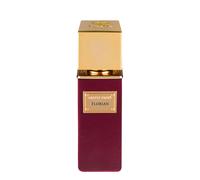 Gritti Florian Extrait de Parfum 100ml