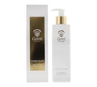 Gritti Gossip Night Body Lotion 250ml