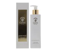 Gritti Gossip Night Body Wash 250ml