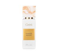 Gritti Gossip Night Eau de Parfum 100ml