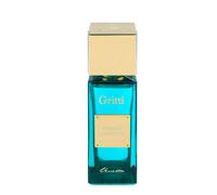 Gritti Gritti Pomelo Assoluto Extrait de Parfum 100ml