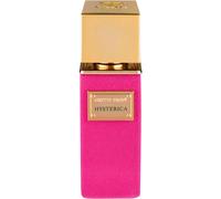 Gritti Hysterica Extrait de Parfum 100 ml