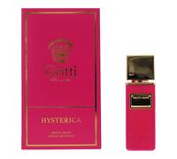 GRITTI Prive Collection Hysterica Extrait de Parfum, Women (100 ml)