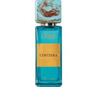 Gritti I-Turchesi-Collection CostieraEau de Parfum Spray