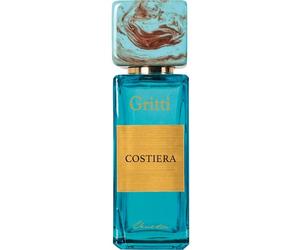 Gritti I-Turchesi-Collection CostieraEau de Parfum Spray