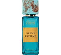 Gritti I-Turchesi-Collection Neroli-ExtremeEau de Parfum Spray