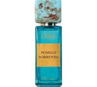 Gritti I Turchesi Collection Pomelo Sorrento Eau de Parfum Spray