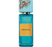 Gritti I-Turchesi-Collection SiracusaEau de Parfum Spray
