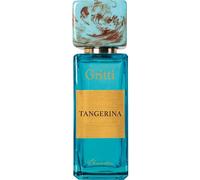 Gritti I-Turchesi-Collection TangerinaEau de Parfum Spray