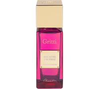Gritti Ivy-Collection Because-Im-FreeExtrait de Parfum