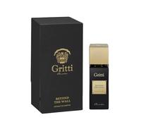 Gritti Ivy-Collection Beyond-The-WallExtrait de Parfum