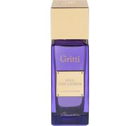 Gritti Ivy Collection Kill The Lights Extrait de Parfum
