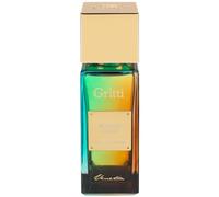 Gritti Ivy-Collection Mango-AoudExtrait de Parfum