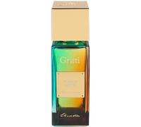 Gritti Ivy-Collection Mango-AoudExtrait de Parfum