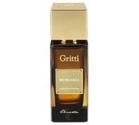 Gritti Ivy-Collection MuskariaExtrait de Parfum