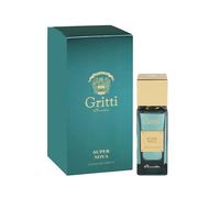 Gritti - Super Nova - Eau de Parfum Unisex