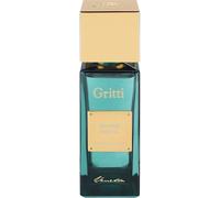 Gritti Ivy-Collection Super-NovaExtrait de Parfum