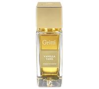 Gritti Ivy-Collection Vanilla-TanaExtrait de Parfum