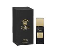 Gritti - YOU'RE SO VAIN - Eau de Parfum