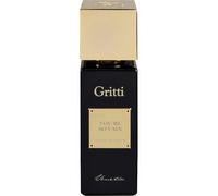 Gritti - YOU'RE SO VAIN - Eau de Parfum