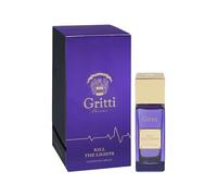 Gritti Kill The Lights Extrait De Parfum 100 ml