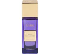 Gritti Ivy-Collection Kill-The-LightsExtrait de Parfum