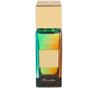 Gritti Mango Aoud Extrait de Parfum 100 ml