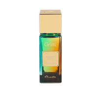 Gritti Mango Aoud Extrait de Parfum 100ml