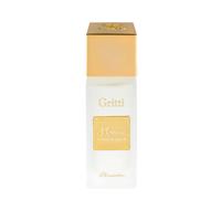 Gritti Monica Extrait de Parfum 100ml