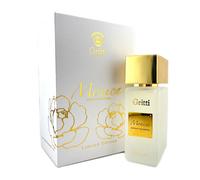 Gritti - Monica - Extrait de Parfum Unisex