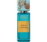 Gritti Neroli Extreme Eau de Parfum Spray 100 ml
