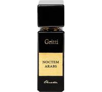 Gritti Noctem Arabs Eau de Parfum Spray 100 ml