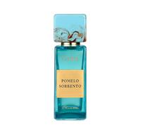 Gritti Pomelo Sorrento Eau de Parfum 100ml