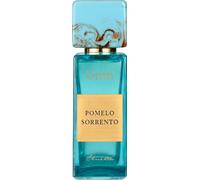 Gritti - Pomelo Sorrento - Eau de Parfum Unisex
