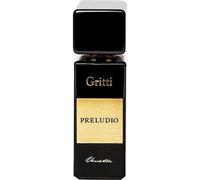 Gritti Preludio Eau de Parfum Spray 100 ml