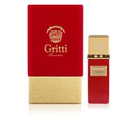Gritti - FENICE - Eau de Parfum Unisex