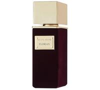 Gritti Extrait de Parfum Florian – Unisex – 100 ml