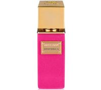 GRITTI Prive Collection Hysterica Extrait de Parfum, Women (100 ml)