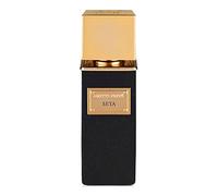 Gritti Collection Privée Seta Extrait de Parfum