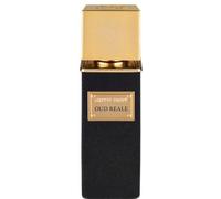 Gritti Privé Oud Reale EDP 100 ml