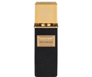 Gritti Privé Oud Reale EDP 100 ml